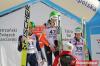 061 Podium konkursu 061 Podium konkursu